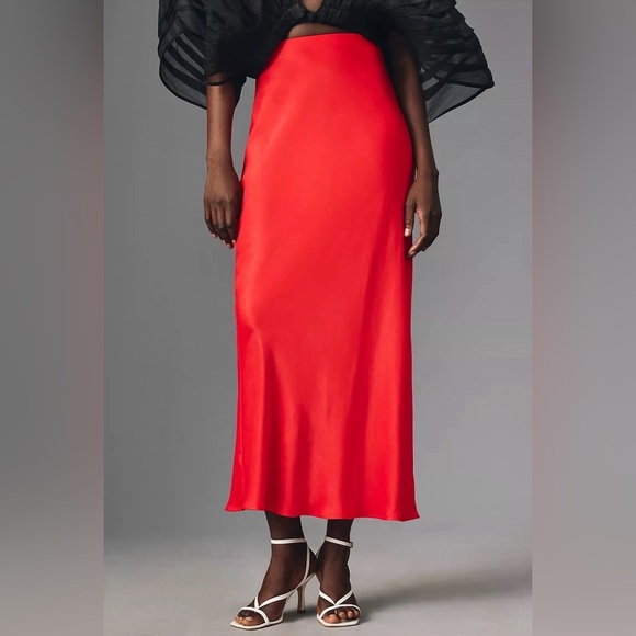 Anthropologie Dresses & Skirts - NWT Anthro Tilda Maxi